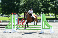 HSM_8935