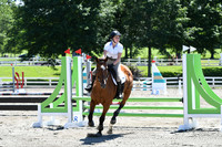 HSM_8936