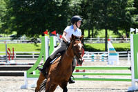 HSM_8937