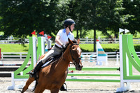 HSM_8938