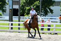 HSM_8939