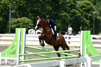 HSM_4524
