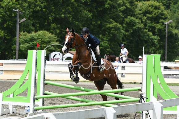 HSM_4524