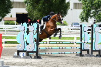 HSM_4527
