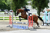 HSM_4532