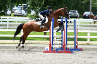 HSM_4535
