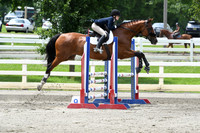 HSM_4536