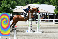 HSM_4537