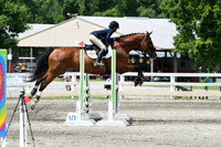 HSM_4538