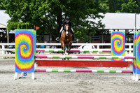 HSM_4540