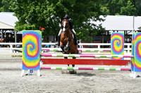 HSM_4541