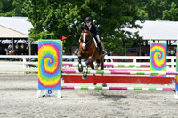 HSM_4543
