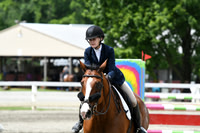 HSM_4544