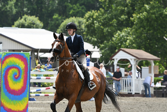 HSM_5328
