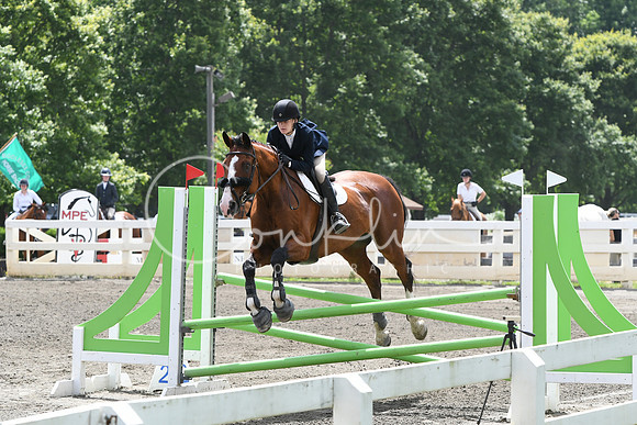 HSM_5332