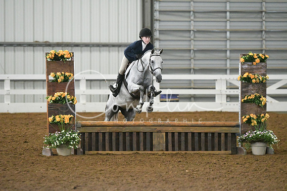 HSM_6745