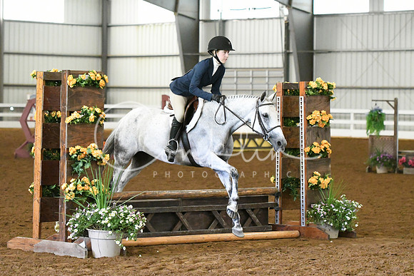HSM_6748