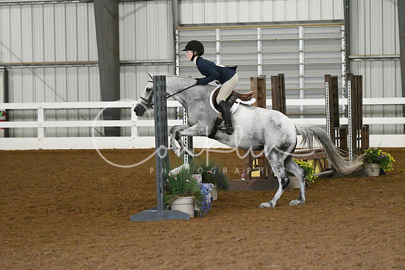 HSM_6750