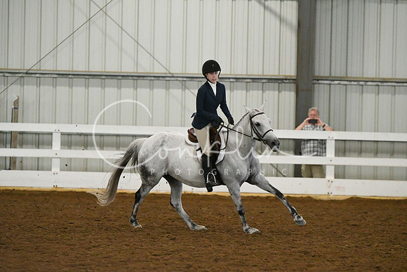 HSM_7098