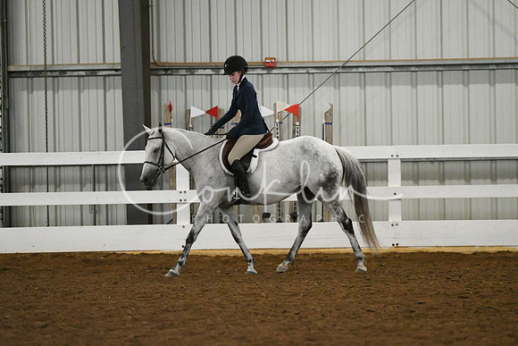 HSM_7105