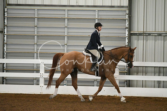 HSM_7019