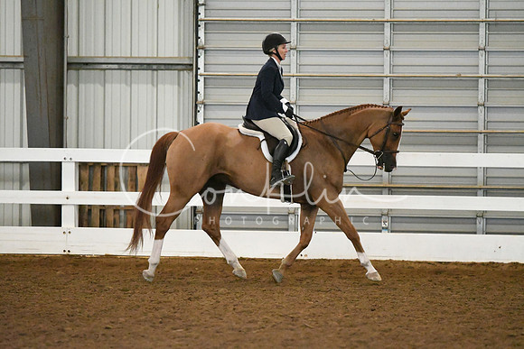 HSM_7051