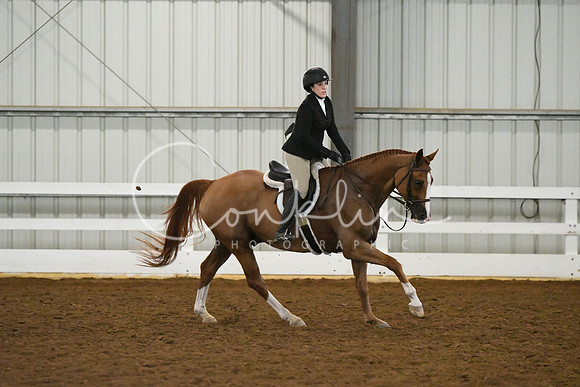 HSM_7086