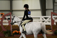 HSM_5460