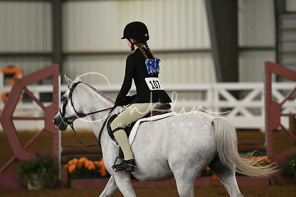 HSM_5460