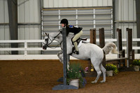 HSM_5461