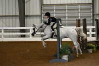 HSM_5462