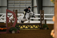 HSM_5463