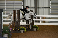 HSM_5464