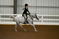 HSM_5466