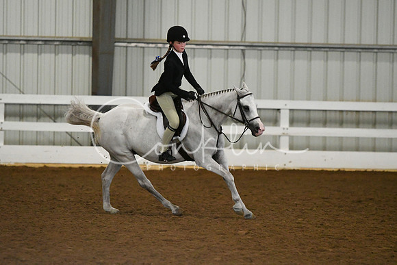 HSM_5466