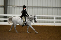 HSM_5467