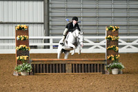 HSM_5468