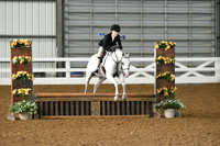 HSM_5469