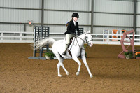 HSM_5470