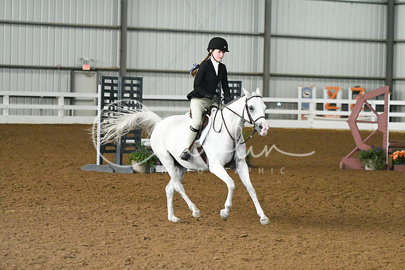 HSM_5470