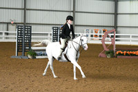 HSM_5471