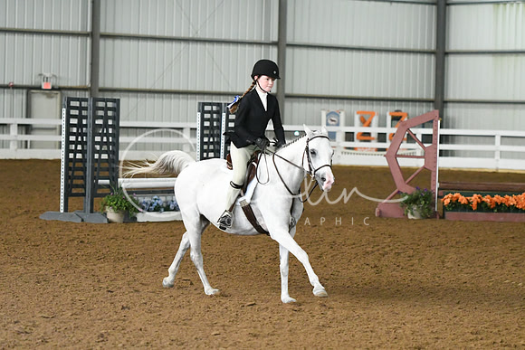 HSM_5471