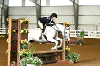 HSM_5472