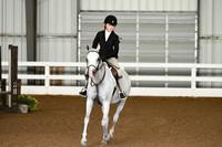 HSM_5474