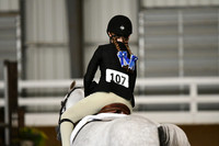 HSM_5498