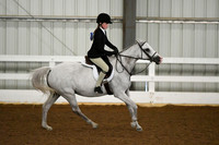 HSM_5499