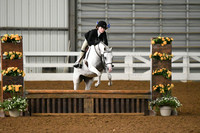 HSM_5501