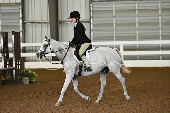 HSM_5540