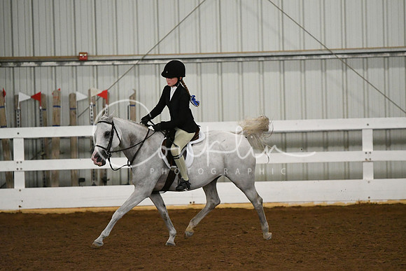 HSM_5556