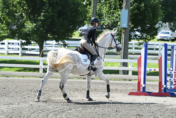 HSM_2287